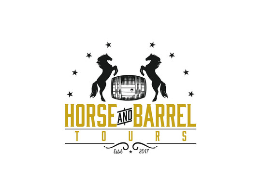 Horse and Barrel Tours-列克星敦必去景点