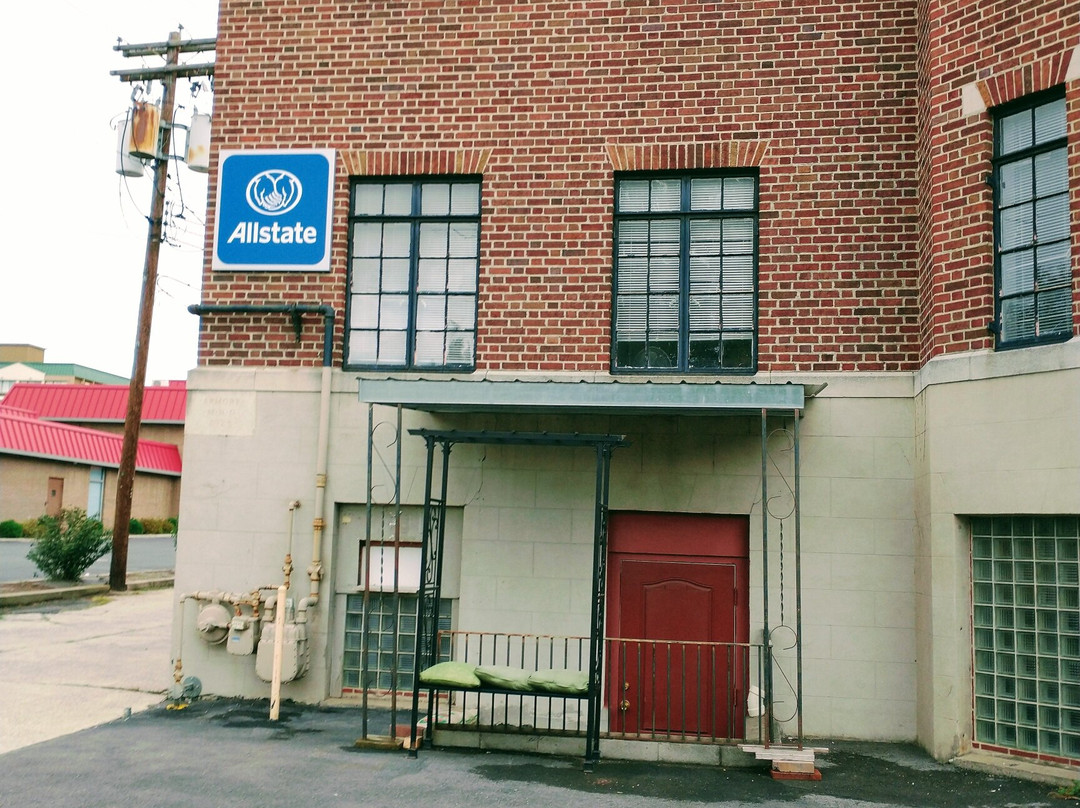 Windsor Castle Events Centre