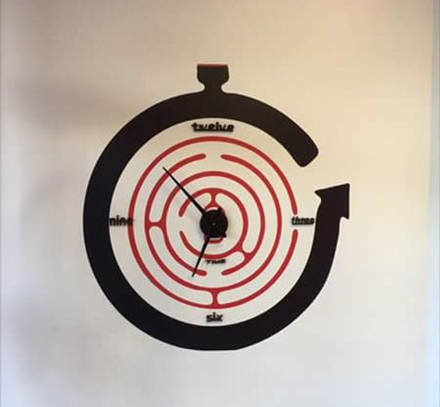 Escape Rooms FL-Coconut Creek必去景点