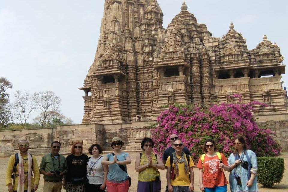 Madhya_Pradesh_Holiday-波帕必去景点