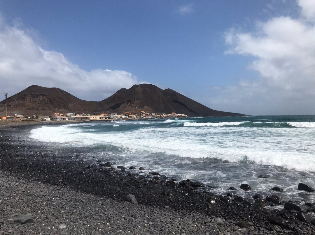 Residencial Goa主图