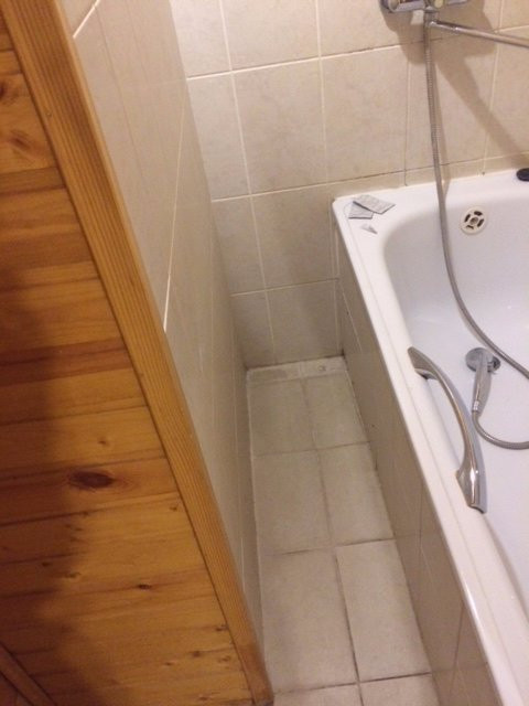 樱花园酒店主图