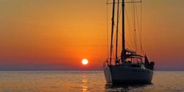 Yachting Aventura-圣费尔南多必去景点