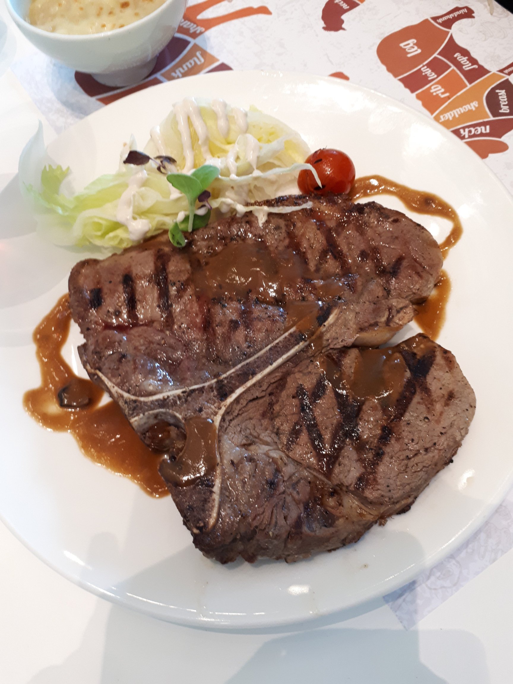 Downtown Rotana-portrait