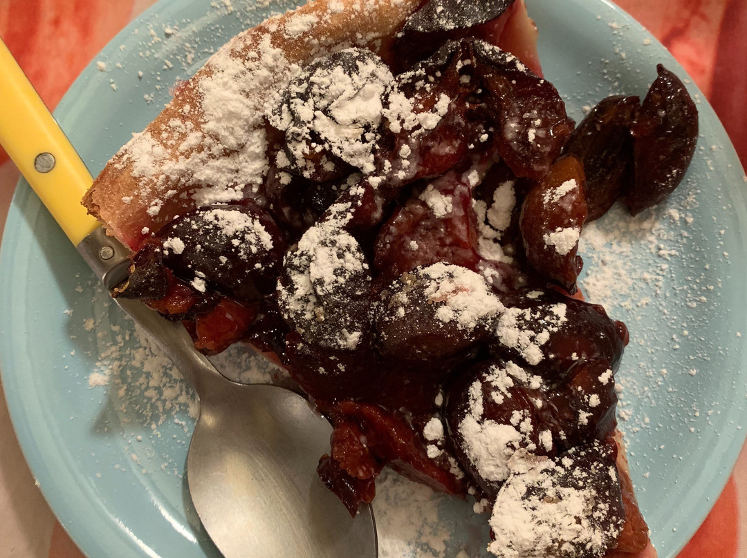 La Quarte旅游攻略图片