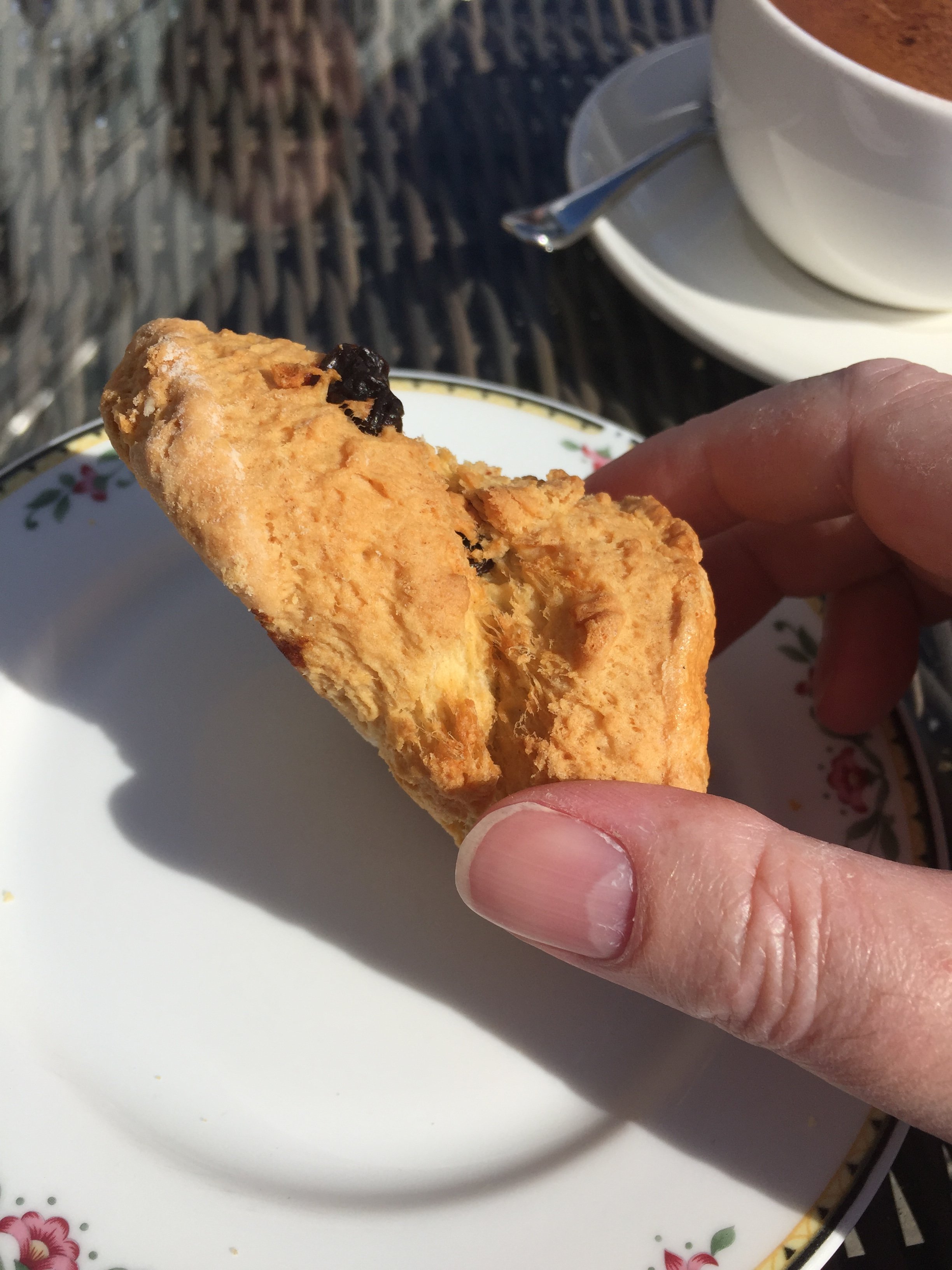 Thurlestone Hotel-餐饮