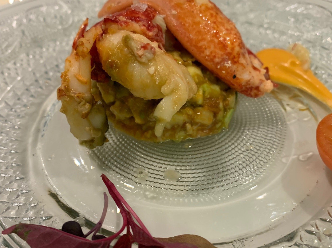 Komentu Maitea主图