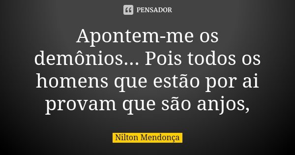 Crónicas e relatos unipessoal,lda