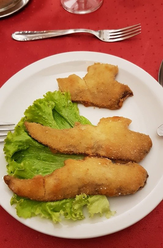 Rifugio Adamello Collini Al Bedole主图