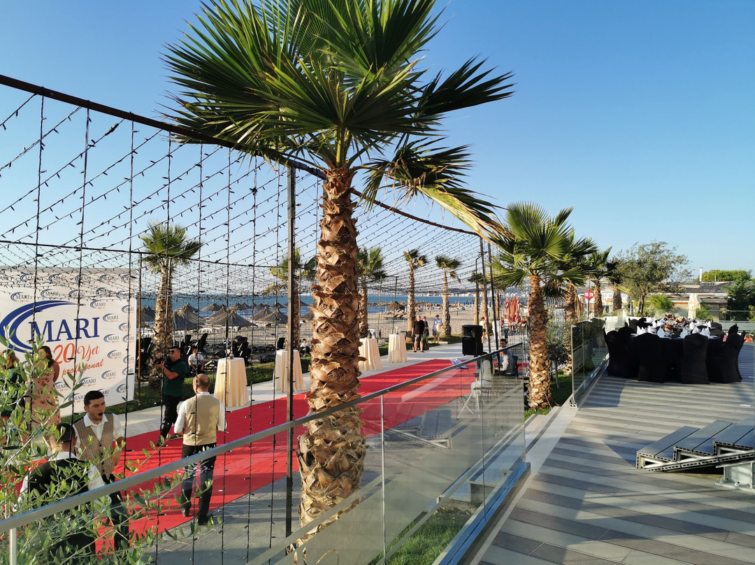 Gloria Palace Hotel & SPA主图