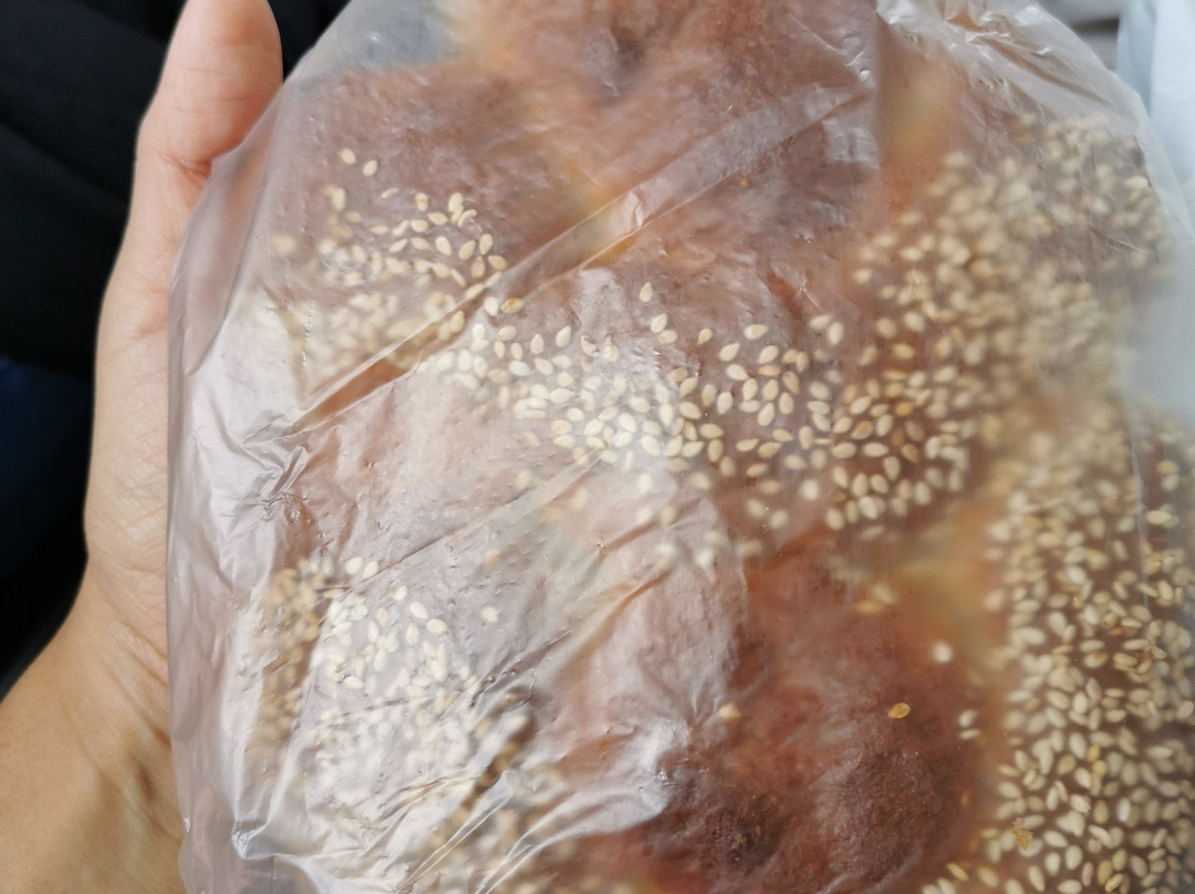 Hotel Crillonesa主图