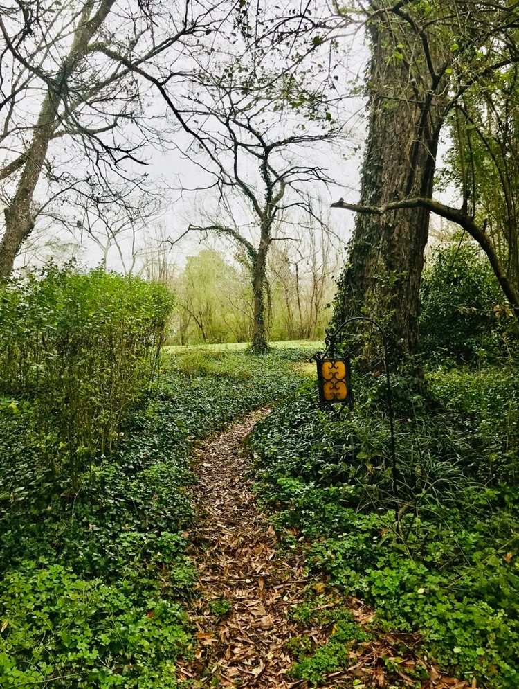 The Veranda Historic Inn-portrait