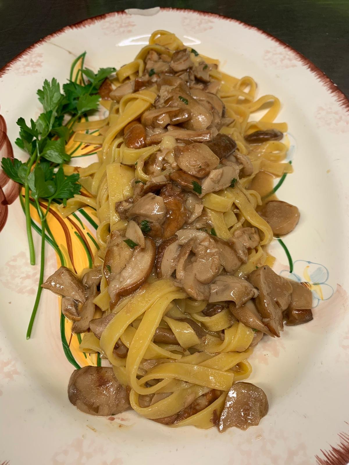Heraion B&B Restaurant-官方