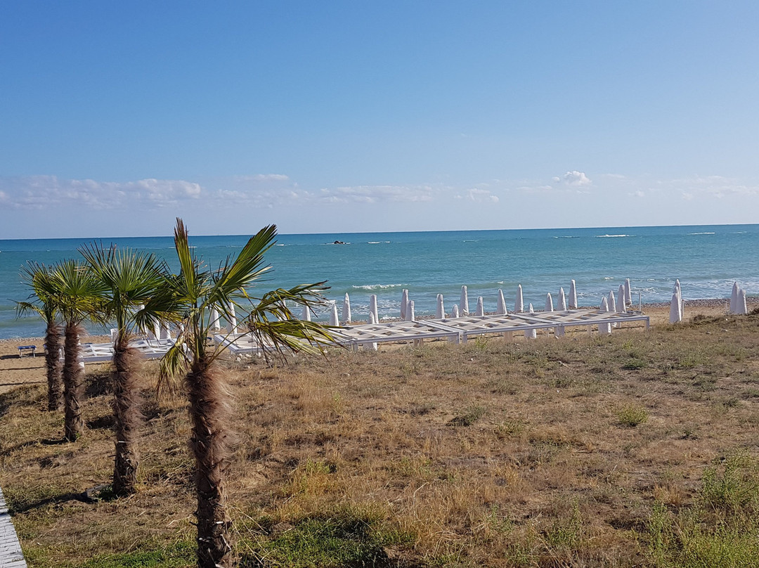 Sporting Hotel主图