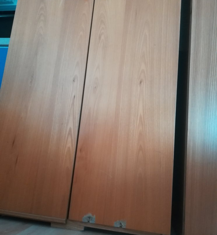 Domus San Giuliano主图
