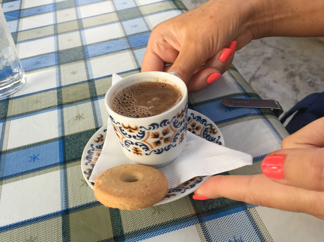 女伯爵别墅酒店主图