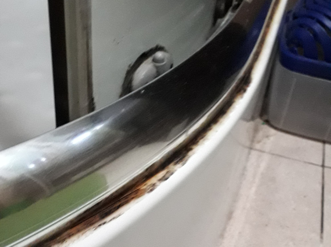 La Douche-Saint Francois必去景点