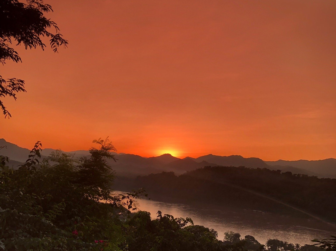 Battambang Guided Tour-马德望必去景点