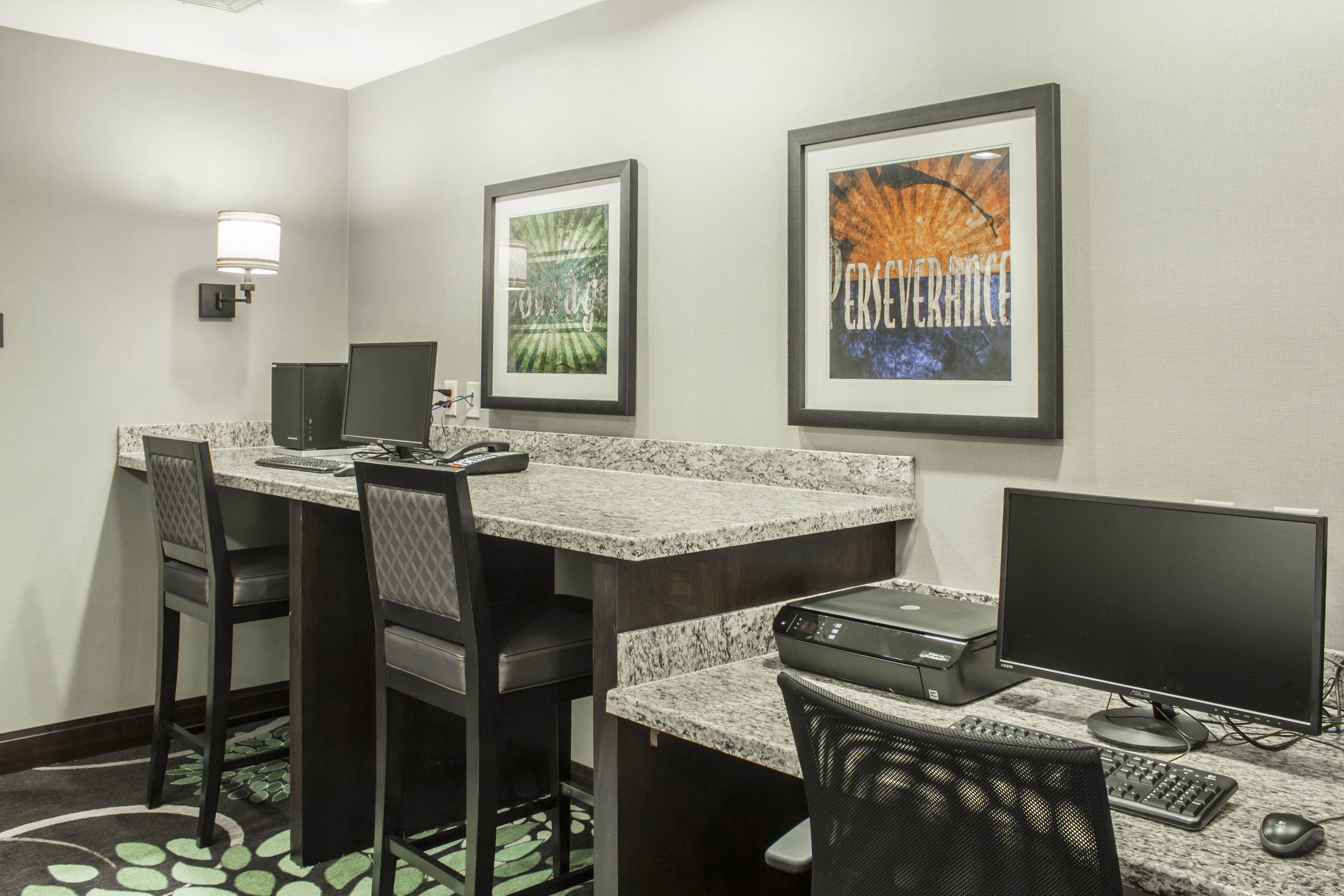 Staybridge Suites Jacksonville-Camp Lejeune Area, an IHG hotel-官方