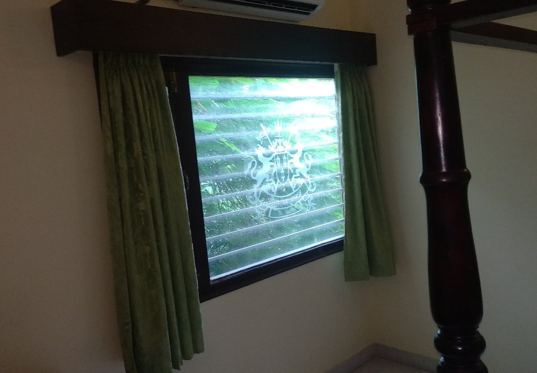 Treebo Trend Jhalamaan主图