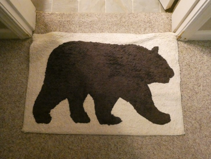 Buffalo Run Inn主图