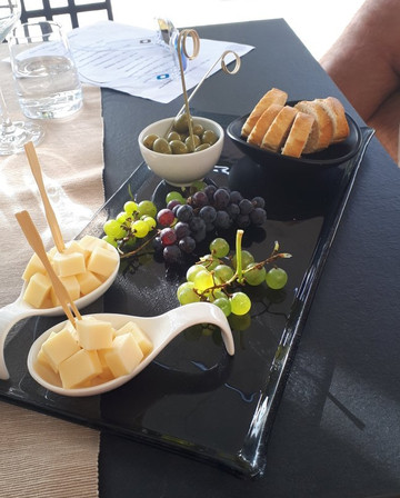 ExHistria-普拉必去景点