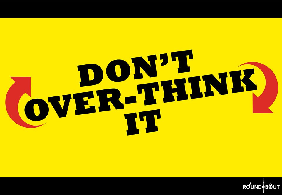 Roundabout Canada Escape Room-多伦多必去景点