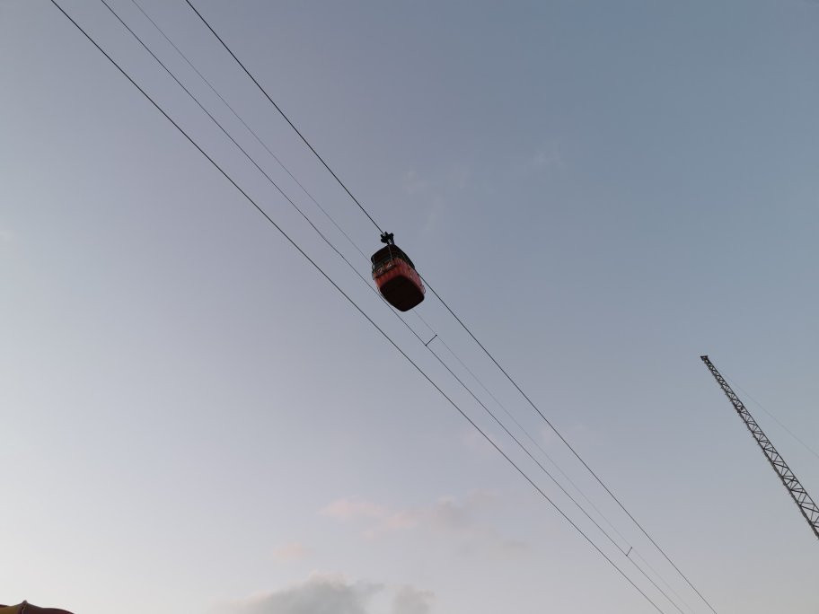 Superland-Rishon Lezion必去景点