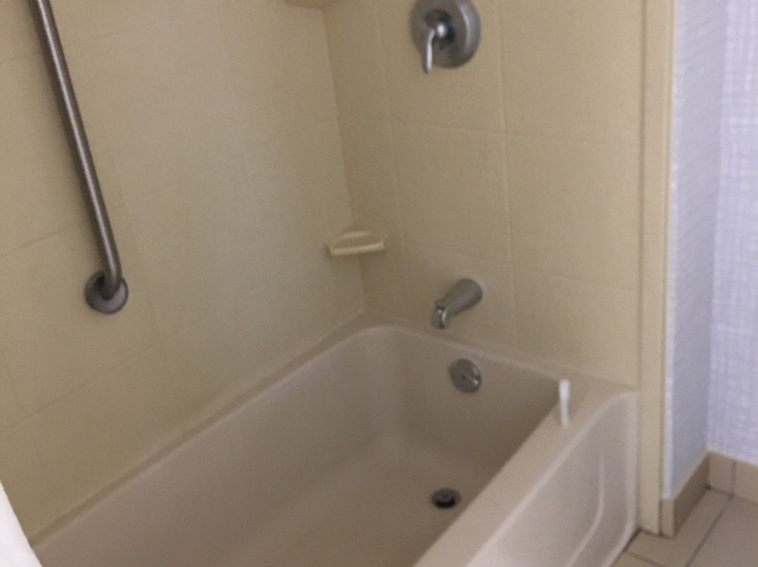 Hampton Inn & Suites by Hilton Guelph主图