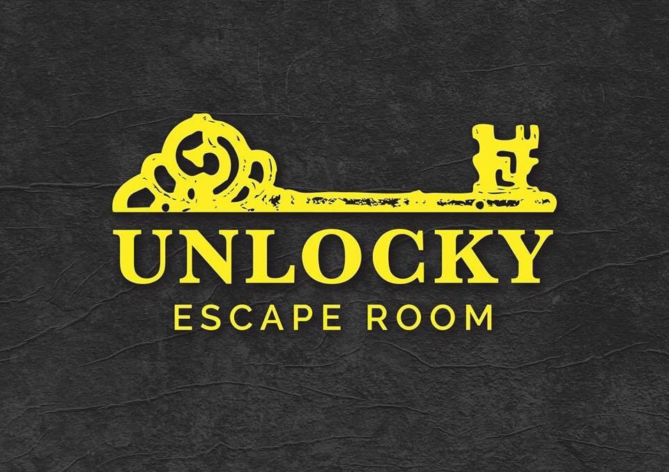Unlocky Escape Room景点图片