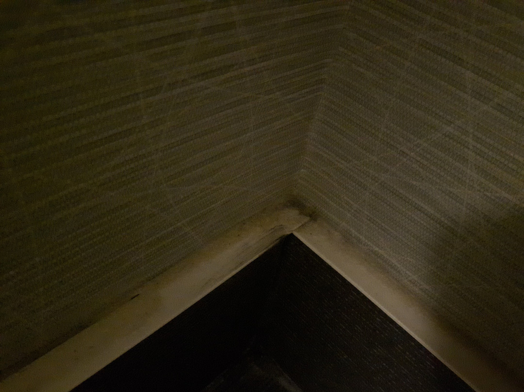 Quality Inn Peterborough主图