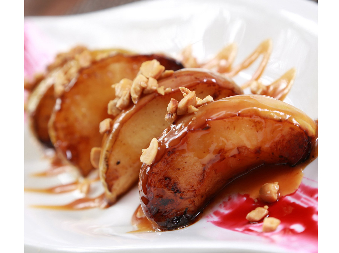 Tarnamera酒店住宿-Hotel Opal