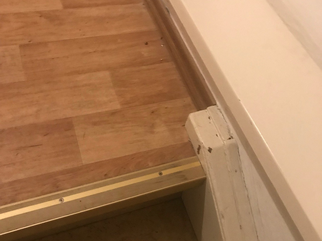 Hotel - Gasthof zur Post主图