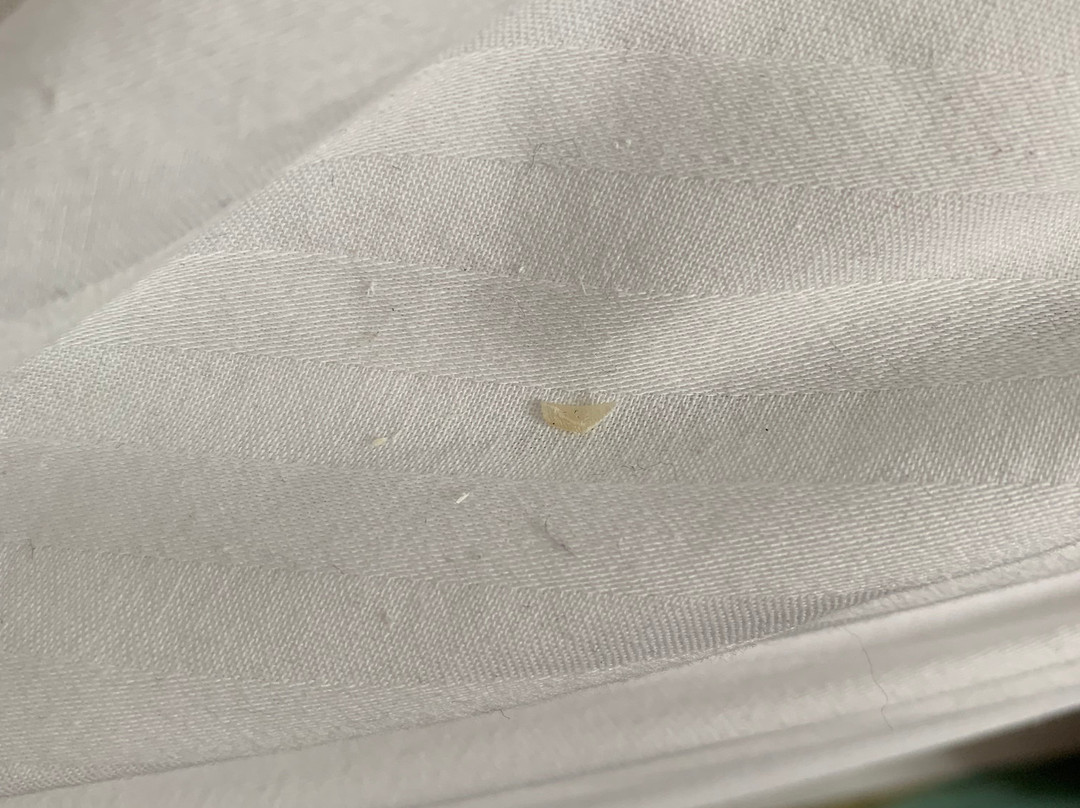 La Quinta Inn by Wyndham Kansas City Lenexa主图