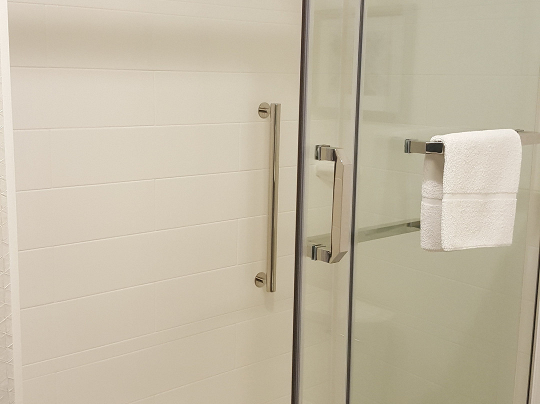 Hampton Inn Houston Nasa Johnson Space Center主图