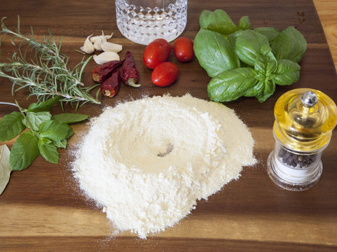 Le Cesarine-米兰必去景点