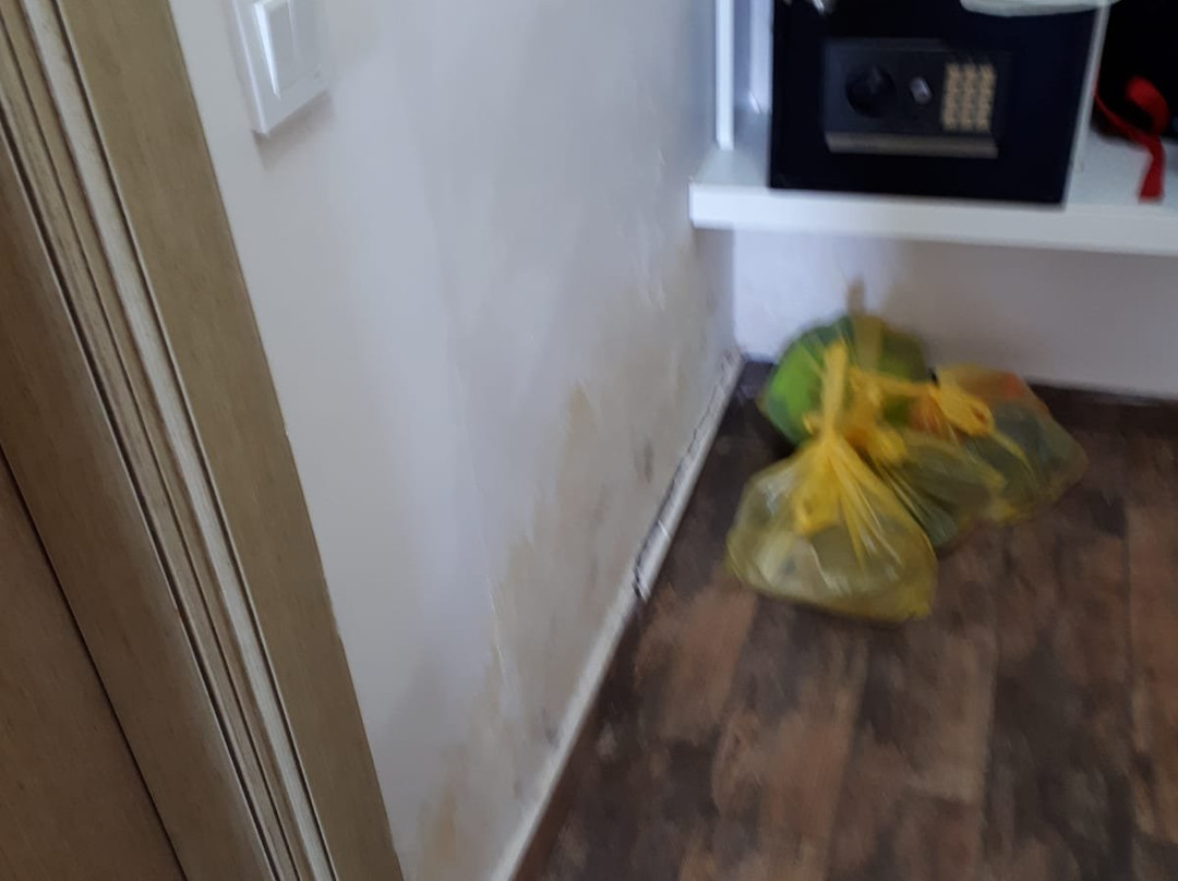 Olbios Marina Resort主图