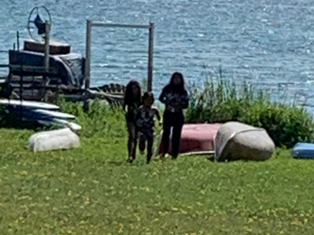 Doran Bay Resort主图