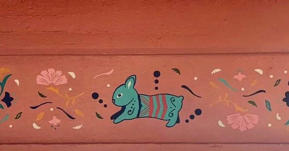 Balneario La Cruz-Tecozautla必去景点