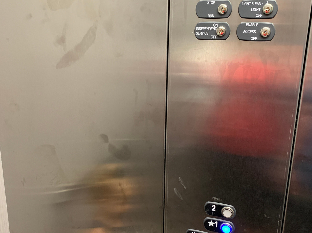 Country Inn & Suites by Radisson, Holland, MI主图