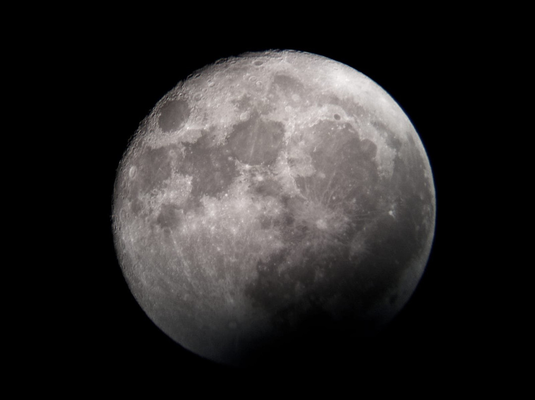 Hotel Finca Las Beatas主图