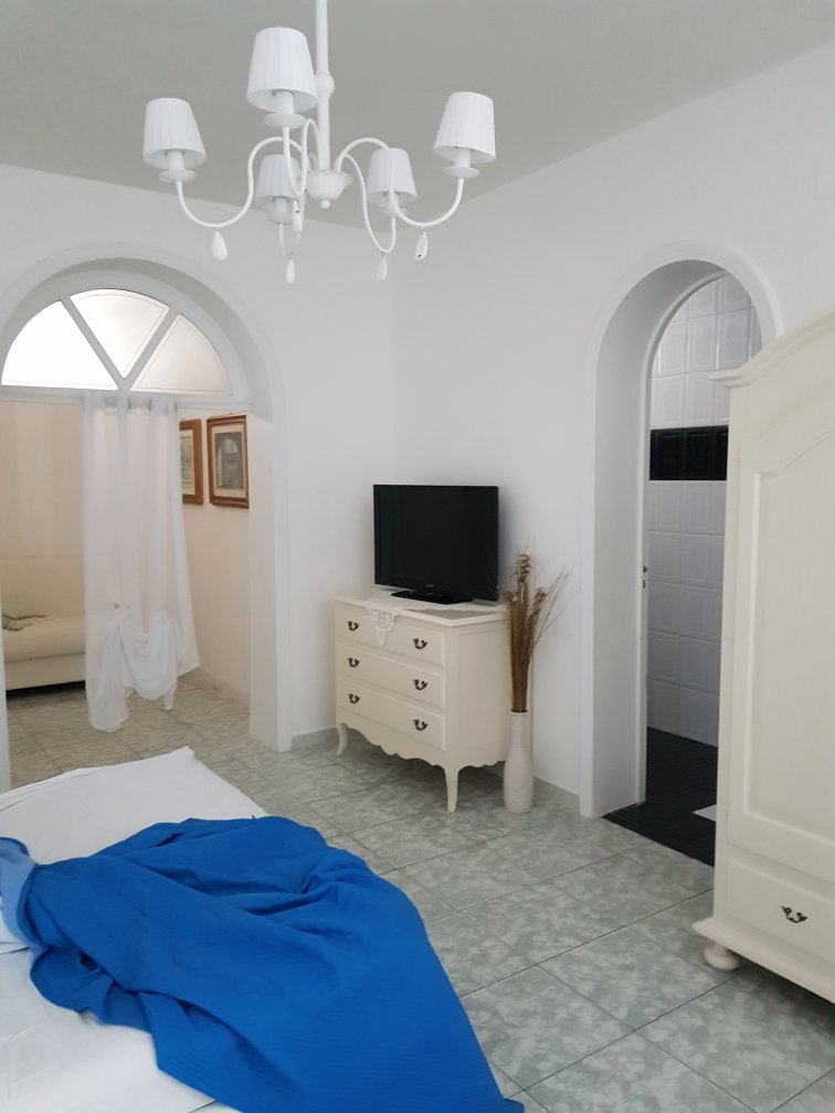 Villa Nicolaus Bed & Breakfast-官方