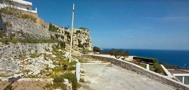 Torre Capanne