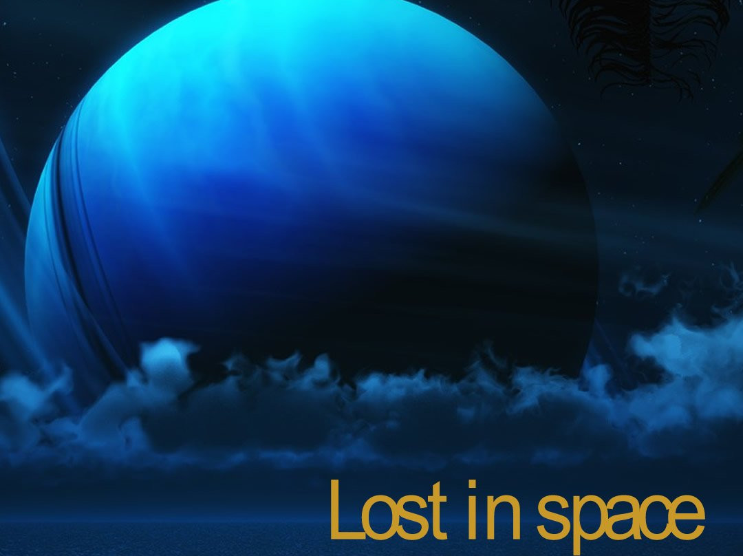 De Gouden Kooi - Escape games-梅赫伦必去景点