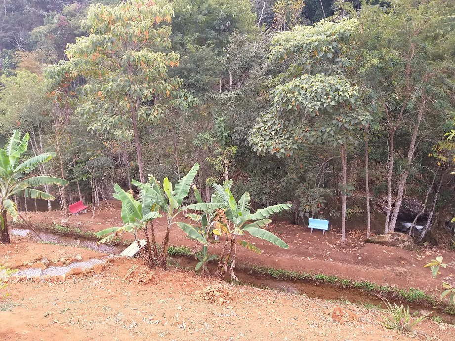 Recanto do Caparao主图