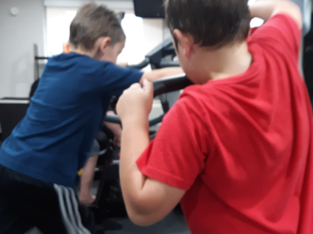 Best Western Jacksonville near Little Rock Air Force Base主图