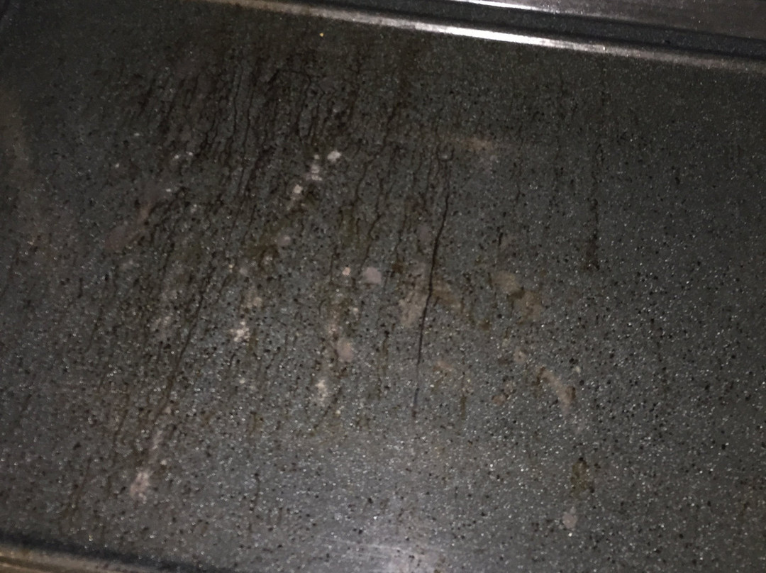 Residences at Daniel Webster主图