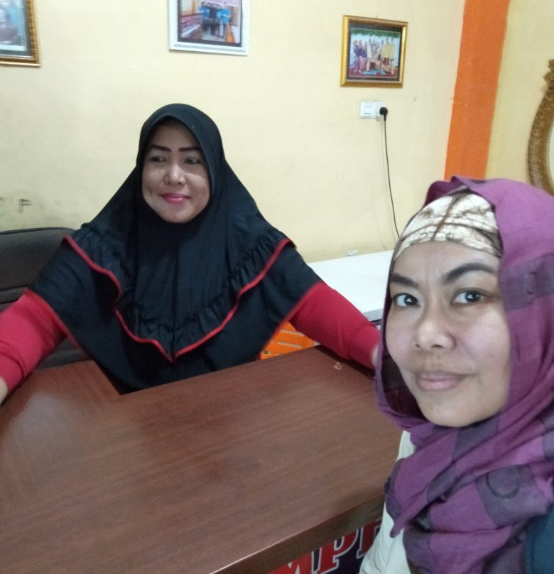 26 Ilir Pempek VIllage-巨港必去景点