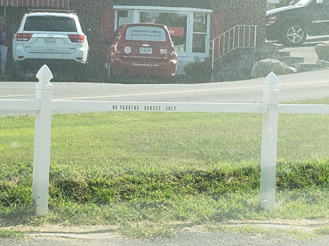 The Dayton Market-Dayton必去景点