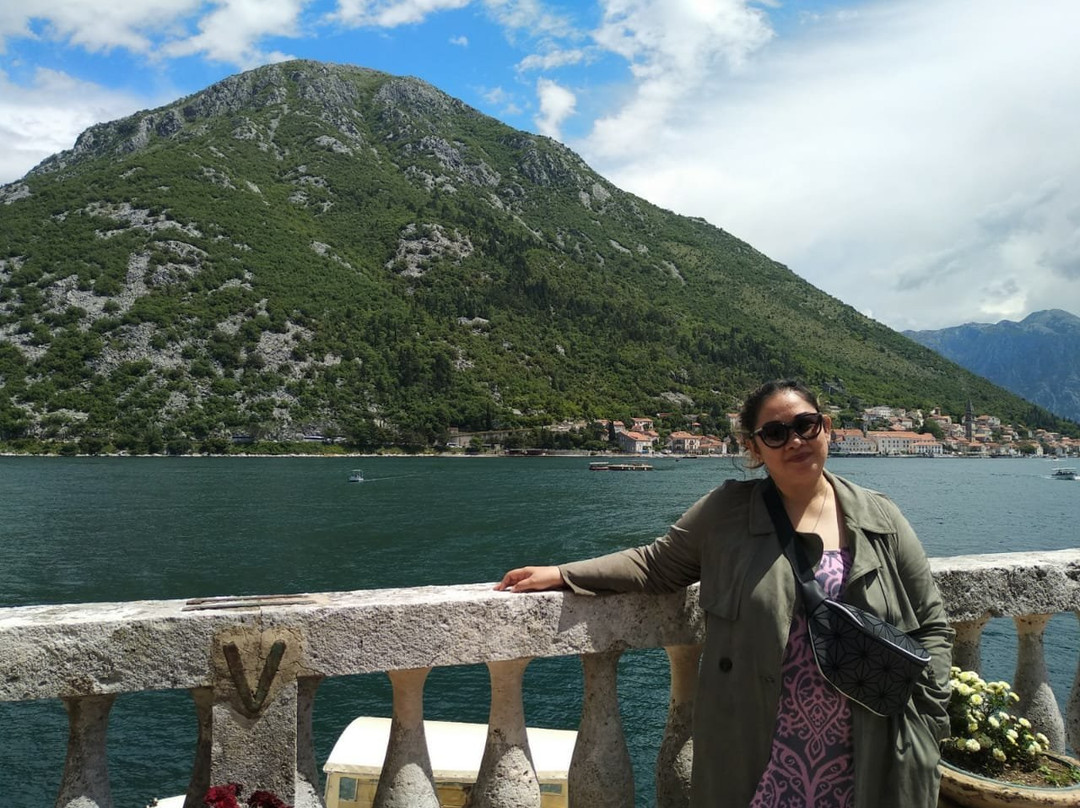 Dubrovnik Transfer Services-杜布罗夫尼克必去景点